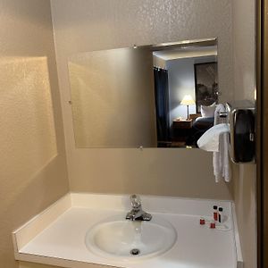 Double Room Two Double Beds Non-Smoking